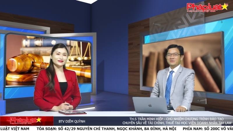 Tọa đàm Pháp Luật Trực Tuyến: Các rủi ro trong M&A bất động sản nhìn từ góc độ pháp lý – Kỳ 1