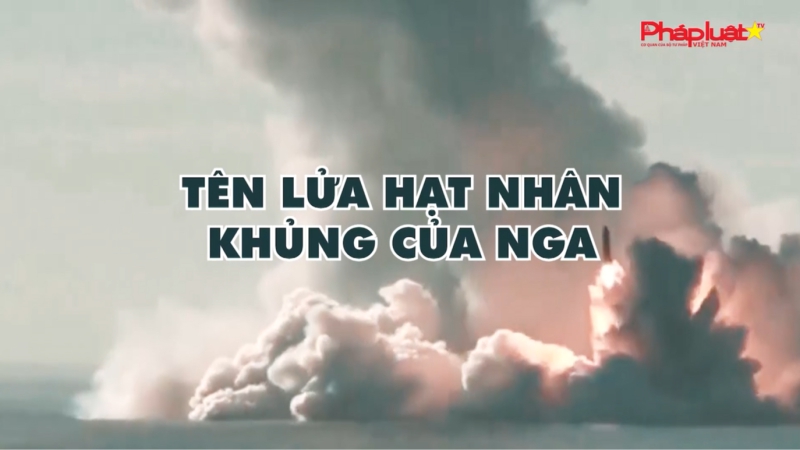 Bản tin sáng 17/5