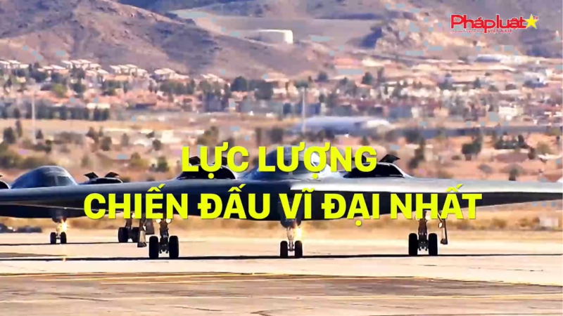 Thế giới trong tuần 19/5