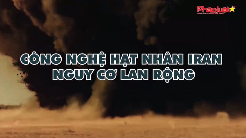 Bản tin sáng 20/5