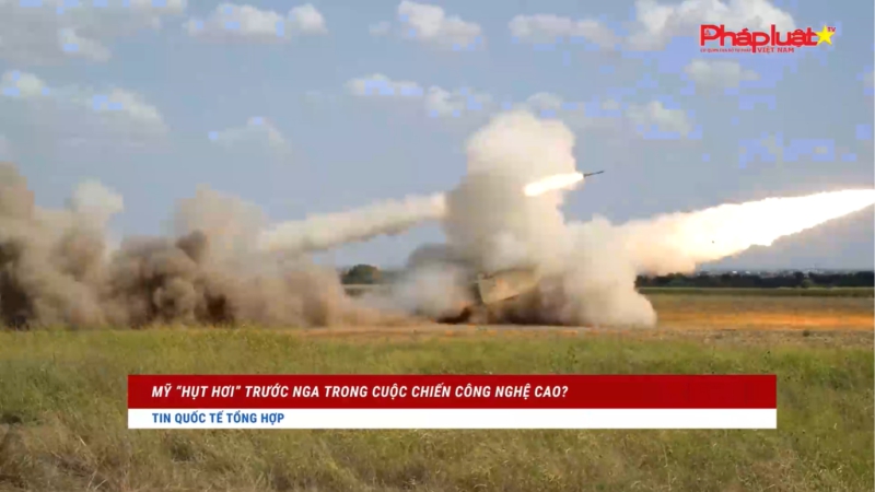 Tin quốc tế 19-5