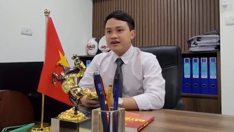 Quy định của pháp luật hiện hành về thu hồi đất, bồi thường, hỗ trợ, tái định cư