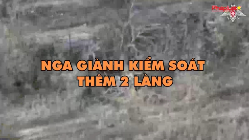 Toàn cảnh điểm nóng thế giới 28/5