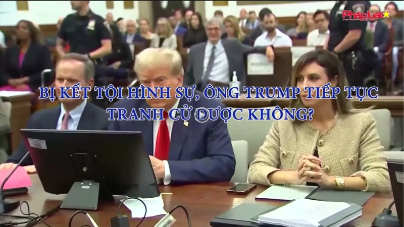 An ninh trật tự thế giới 31/5/2024