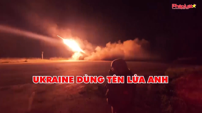 Bản tin sáng 31/5