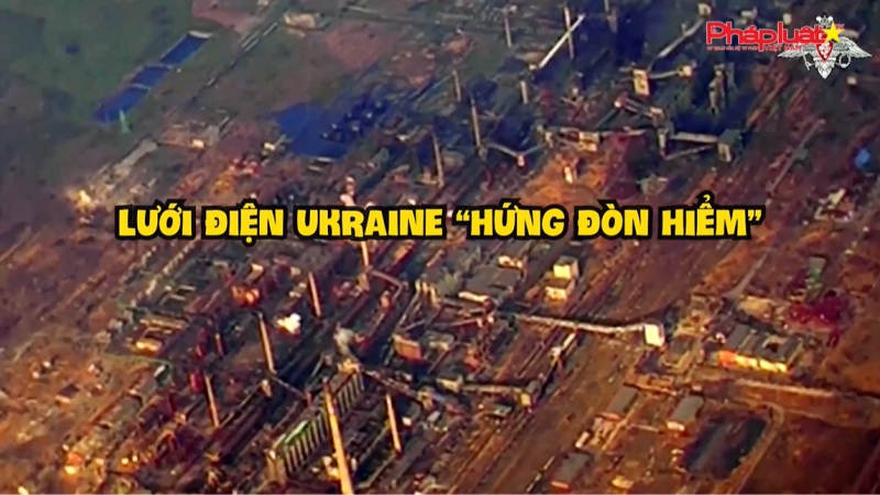 Thời sự quốc tế 02/06/2024