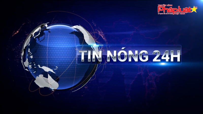 Tin nóng 24h ngày 03/06/2024 - Bệnh nhi 5 tuổi đã tử vong trong vụ 600 người ngộ độc bánh mì tại Đồng Nai