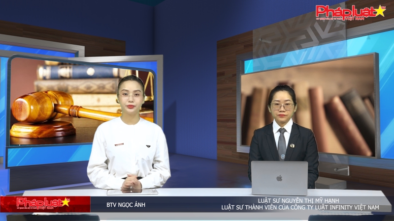 Toạ đàm Pháp luật: Trao đổi về quy định miễn trách nhiệm hình sự theo khoản 3 Điều 29 Bộ luật Hình sự