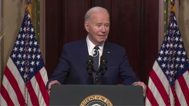 Bản tin Quốc tế 7/6/2024