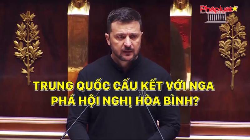 Bản tin sáng 10/6