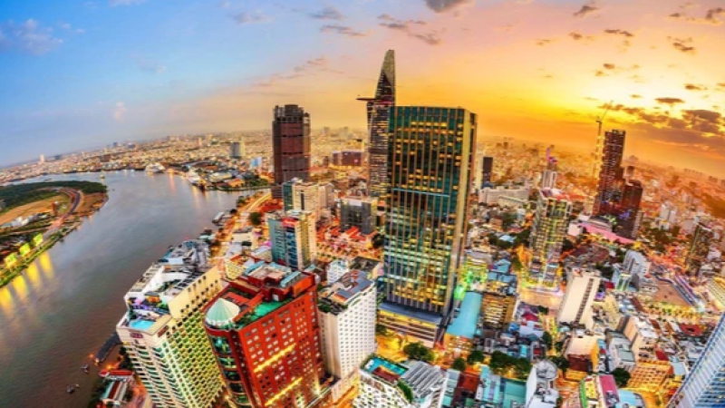 Bản tin Bất động sản ngày 13/6/2024: “Chuyên gia dự báo thị trường bất động sản sẽ khởi sắc từ quý 2/2025”