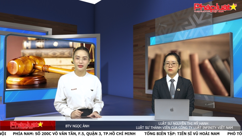 Tọa đàm: Thi hành án phạt tù đối với phạm nhân là người dưới 18 tuổi