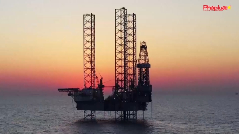 Bản tin sáng 15/6