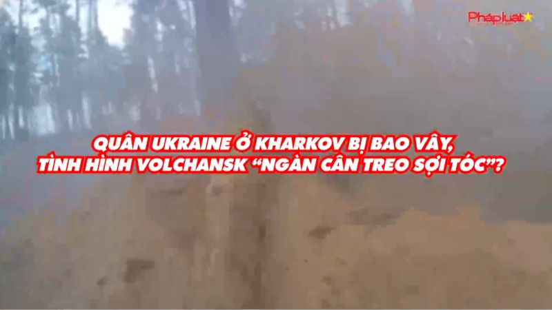 Tin quốc tế 15/6