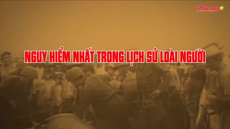 Bản tin Quốc tế 17/6/2024