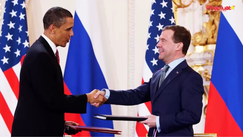 Tin quốc tế 26/6