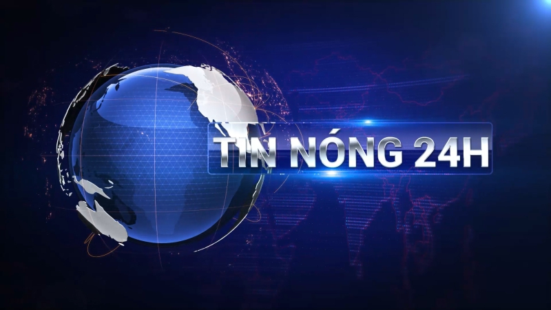 Tin nóng 24h ngày 28/06/2024 - Bình Thuận: Triệt phá nhiều chuyên án, ổ, nhóm tội phạm về ma túy trên địa bàn tỉnh trong 6 tháng đầu năm