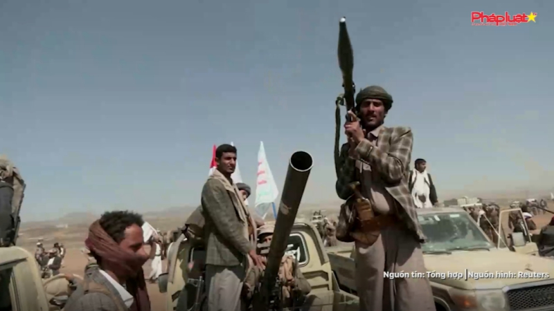 Thế giới hôm nay 2-7