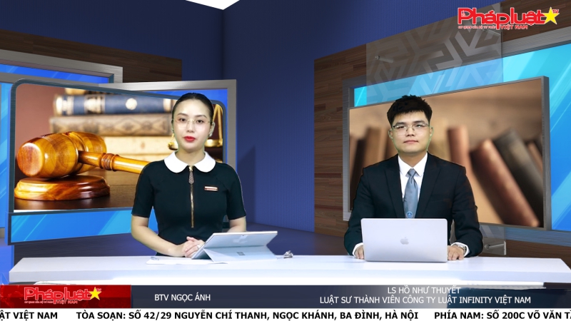 Tọa đàm pháp luật: CẢNH BÁO TỘI PHẠM CÁ ĐỘ BÓNG ĐÁ MÙA EURO.