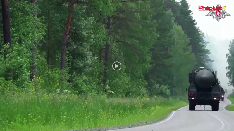 Thới sự Quốc tế 6/7/2024