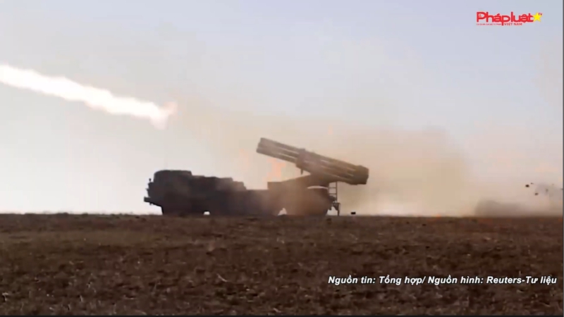 Bản tin Quốc tế 9/7/2024