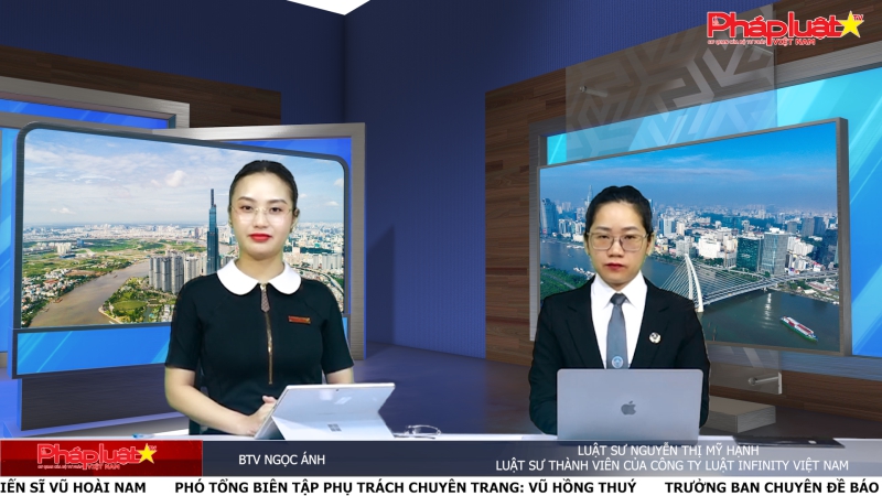 Toạ đàm Pháp luật: “nhận diện và cơ chế xử lý hành vi mua bán trái phép hóa đơn”