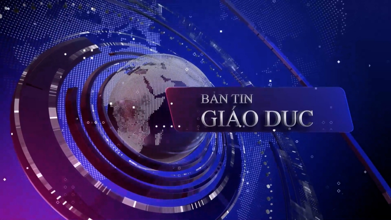 Bản tin Giáo dục (10/7/2024): TPHCM: Đề xuất giảm học phí cho mọi cấp học