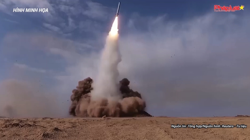 Tin quốc tế 16-7