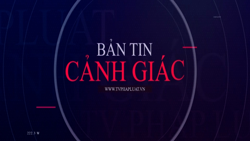 Bản tin cảnh giác ngày 18/7/2024: Cảnh giác chiêu lừa đảo cho vay tiền bằng Icloud