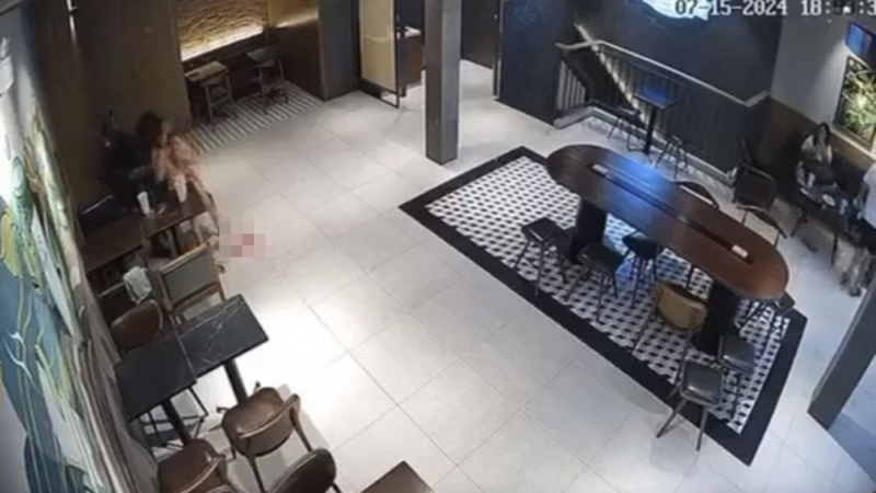 Vụ án mạng ở quận 12: Hung thủ tự sát, ai sẽ là người chịu trách nhiệm?