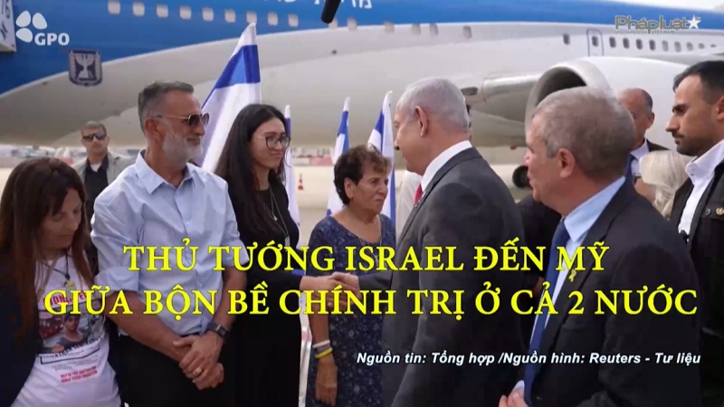 An ninh trật tự 24h 23-7