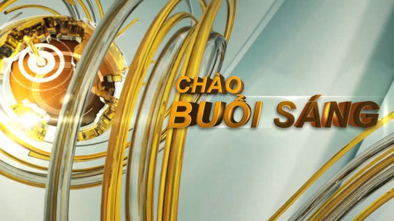 Chào buổi sáng 23/7/2024 -Cá tra Việt Nam chinh phục hơn 140 thị trường trên thế giới