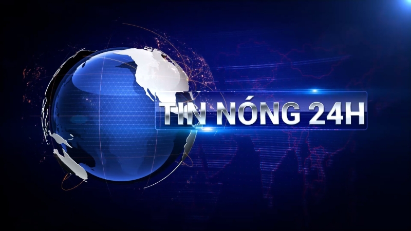 Tin nóng 24h - Thủ tướng Phạm Minh Chính: Tháo gỡ cho doanh nghiệp là tháo gỡ cho nền kinh tế, doanh nghiệp phát triển là đất nước phát triển