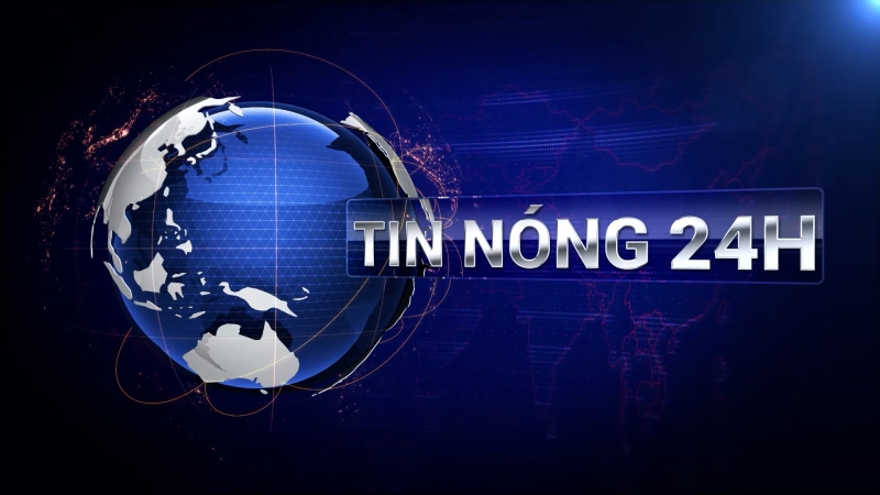 Tin nóng 24h ngày 09/10/2024 - Thủ tướng Phạm Minh Chính: ASEAN tự cường, kết nối và đổi mới sáng tạo để vươn tầm, bứt phá và tiên phong dẫn dắt